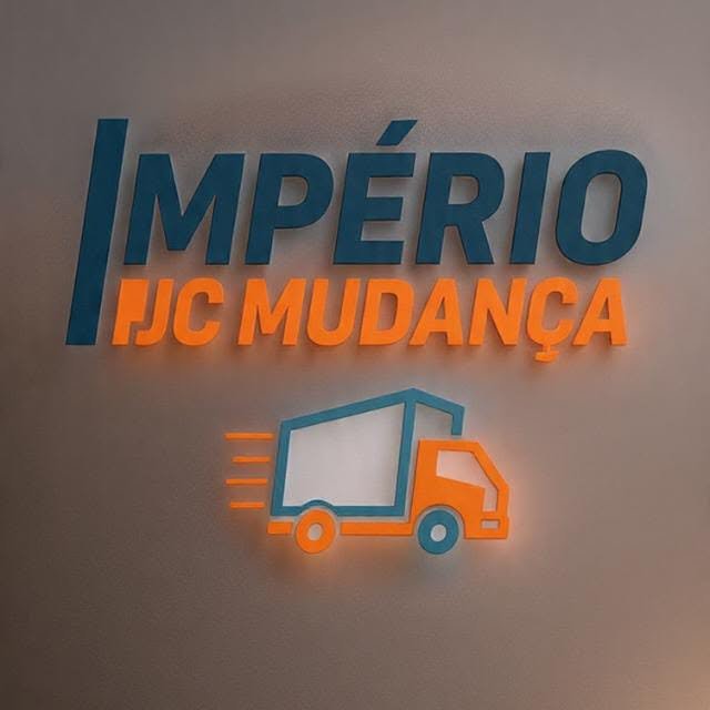 Imperio JC Mudança